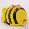 Bee-Bot oktatási célú padlórobot