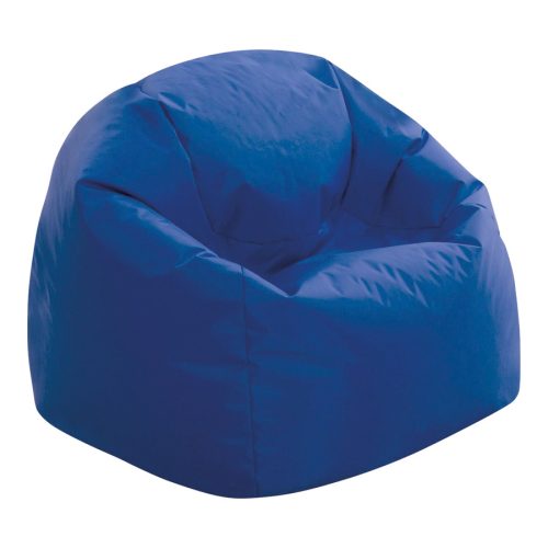 Babzsák fotelek (4 db)