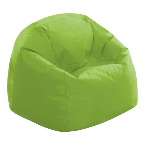 Babzsák fotelek (4 db)