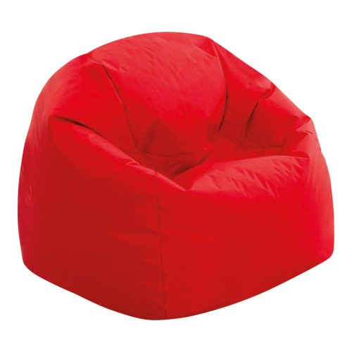 Babzsák fotelek (4 db)