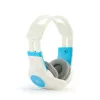 Easi Bluetooth oktatási headset