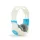 Easi Bluetooth oktatási headset