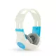 Easi Bluetooth oktatási headset