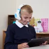 Easi Bluetooth oktatási headset