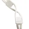 Easi Bluetooth oktatási headset