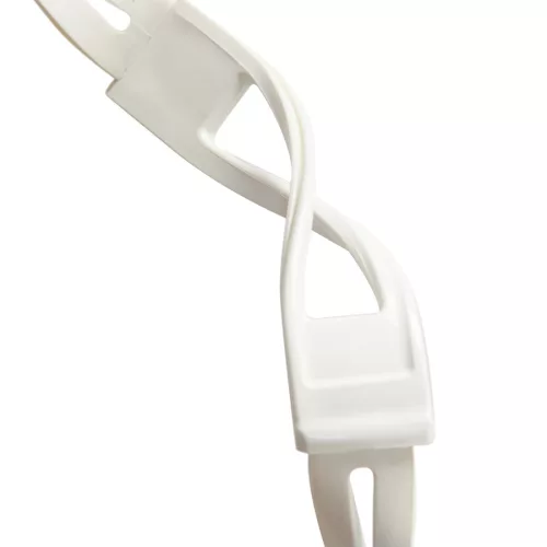 Easi Bluetooth oktatási headset