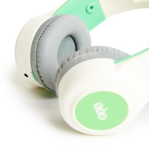 EASi-Headphones® flexibilis fejhallgató (1 db)