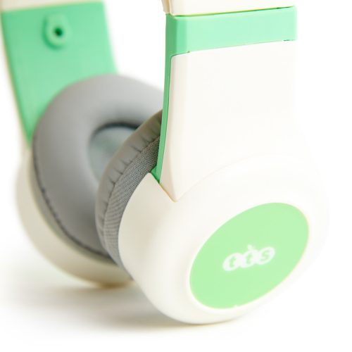 EASi-Headphones® flexibilis fejhallgató (1 db)