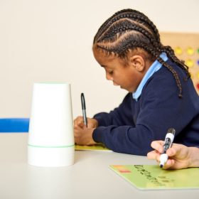 EASi-Timer Időzítő