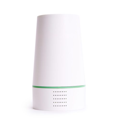 EASi-Timer Időzítő