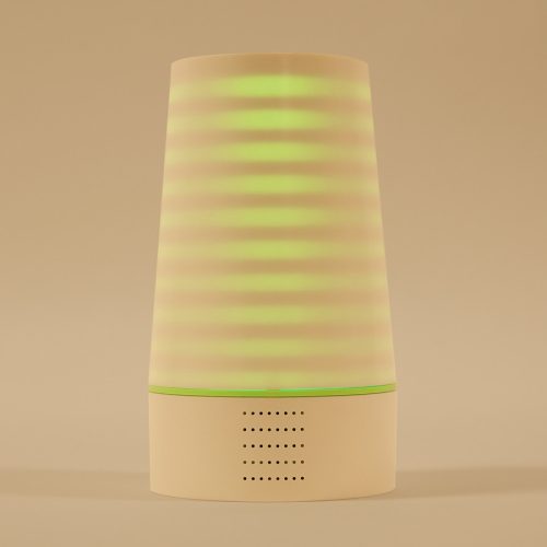 EASi-Timer Időzítő