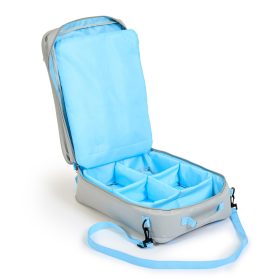 Loti-Bot tárolótáska