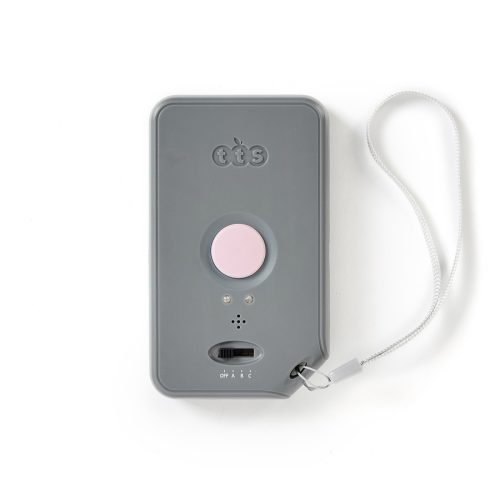 Vezeték nélküli fülhallgatók - osztály csomag