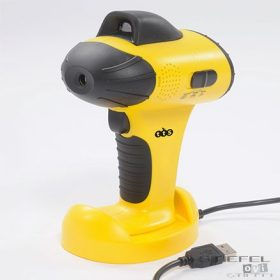   TUFF-CAM 2 Digitális fényképező és kamera UTOLSÓ DARABOK!