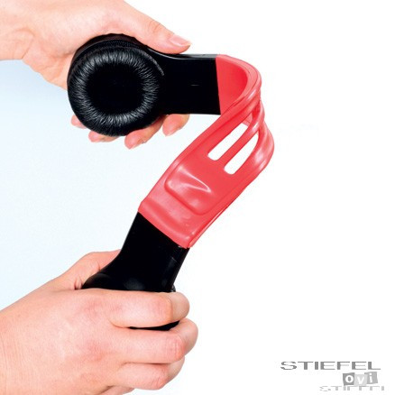 EASi-Ears Vezeték nélküli fejhallgató szett