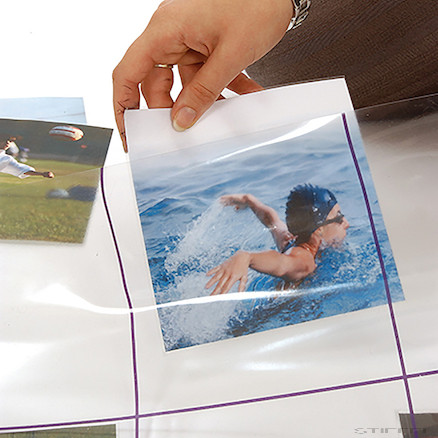 Bee-Bot® Robotméhecske kezdőszett