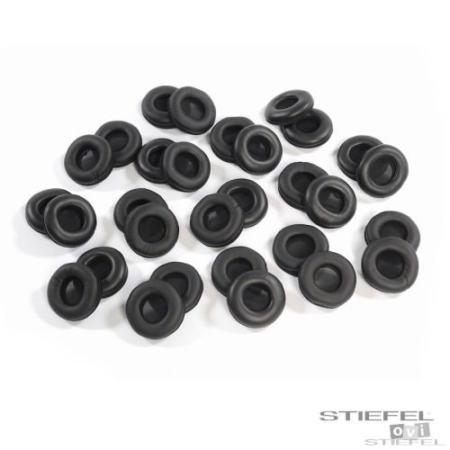 EASi-Headphones fejhallgató készlet