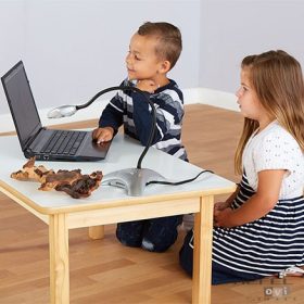 EASi-View Vizualizáló