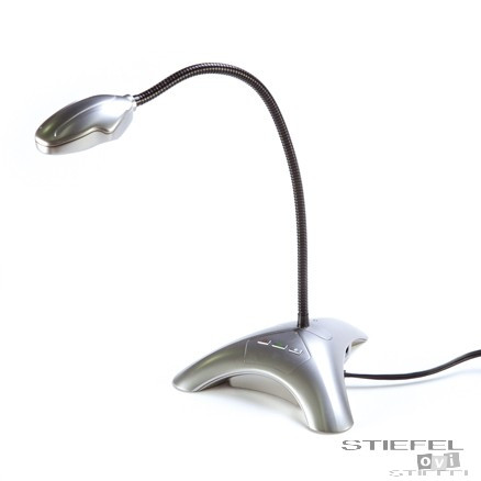 EASi-View Vizualizáló