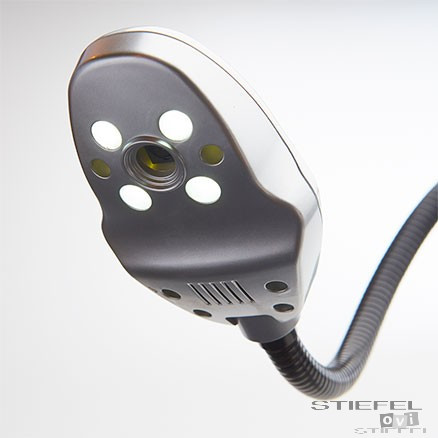 EASi-View Vizualizáló