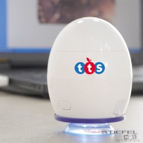 EASi-Scope 2 Mikroszkóp (vezeték nélküli)