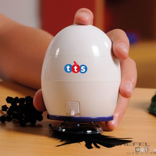 EASi-Scope 2 Mikroszkóp (vezeték nélküli)