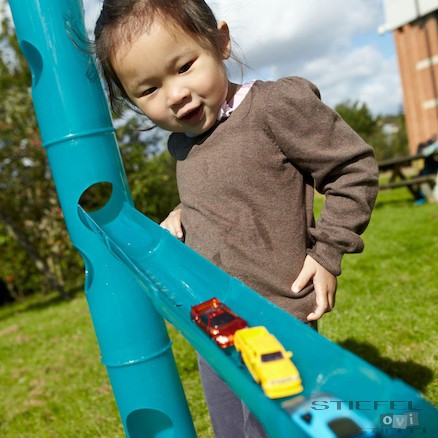 Vízi világ készlet (40db)