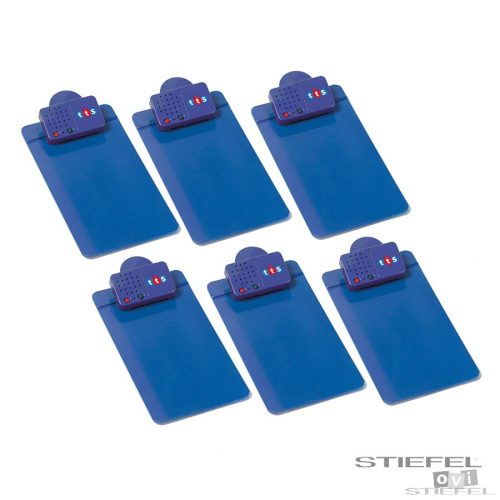 Beszélő rajztábla A5