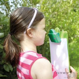 Beszélő rajztábla A4