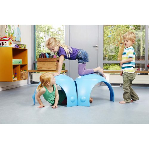 Gonge Koala egyensúlyfejlesztő ülőke