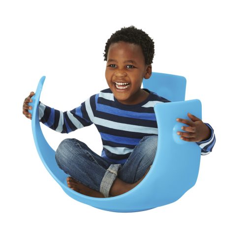 Gonge Koala egyensúlyfejlesztő ülőke