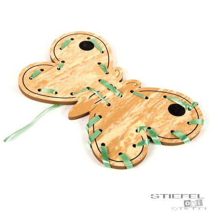 Kültéri állatos hab táblák