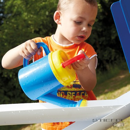 Szuper vízvezeték építő szett