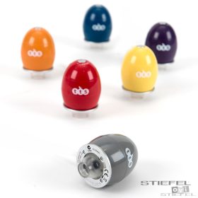 EASi-Scope Szivárvány Mikroszkóp csomag (6db)