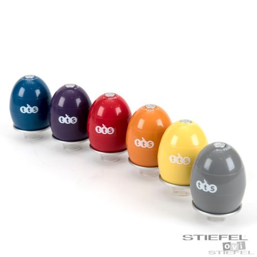 EASi-Scope Szivárvány Mikroszkóp csomag (6db)