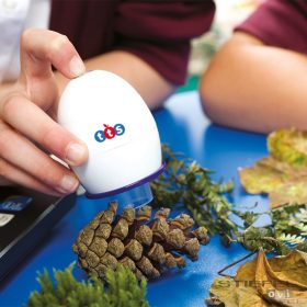 EASi-Scope Mikroszkóp