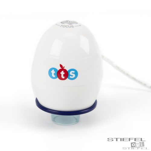 EASi-Scope Mikroszkóp