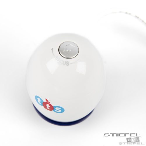 EASi-Scope Mikroszkóp