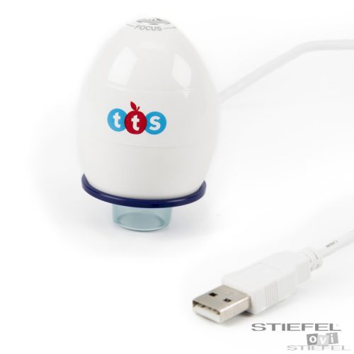 EASi-Scope Mikroszkóp