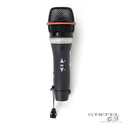 EASi-Speak Bluetooth-os mikrofon