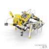 KS1 STEM robot csomag