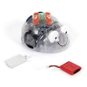   Akkumulátor Bee-Bot és Blue-Bot padlórobotokhoz (utángyártott)