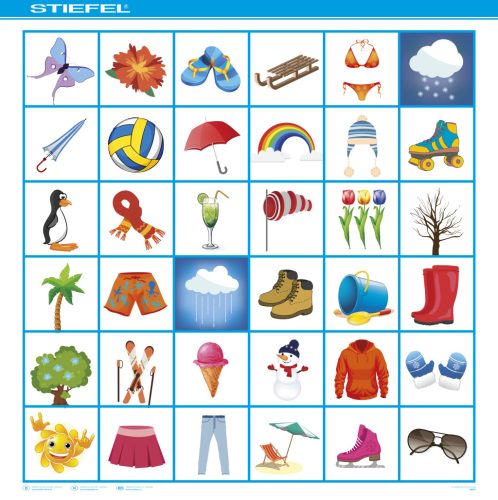 A Bee-Bot® Robotméhecske és 1 db választható gyakorlópálya !KARÁCSONYI AKCIÓ!