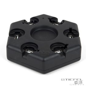 EASi-Speak Mikrofon Töltőállomás