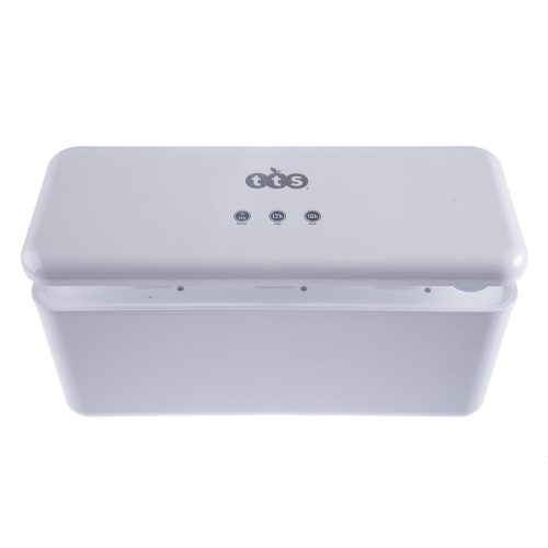 Hidroponikus okoskert