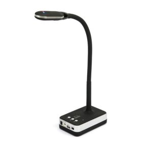 EASi-View Vezetéknélküli Vizualizáló