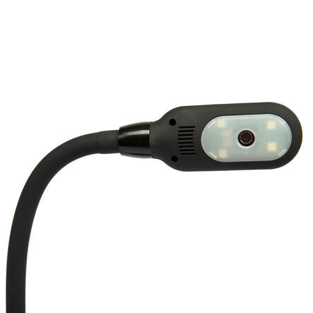 EASi-View Vezetéknélküli Vizualizáló