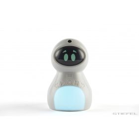 Kitt, a tanulótárs