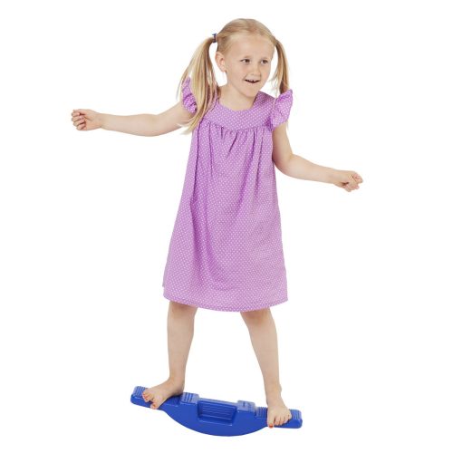 WippSider egyensúlyfejlesztő játék