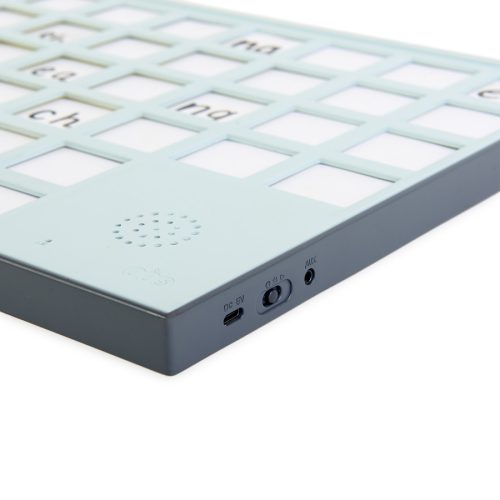 A3 Chatter Board Pro